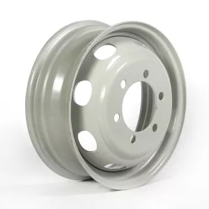 Диск 5,50х16  ET-105 PCD 6x170 D 130 купить в Нижней Салде