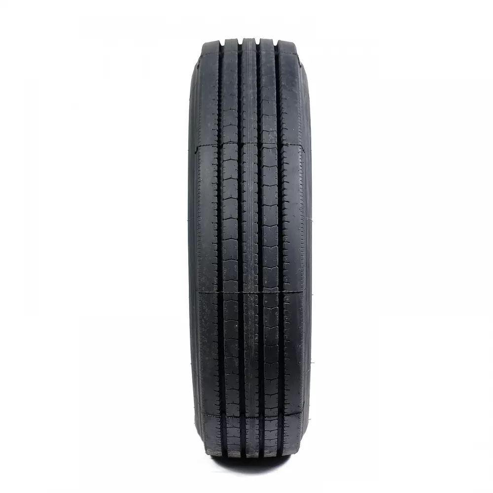 Грузовая шина 295/75 R22,5 Long March LM-216 16PR в Нижней Салде