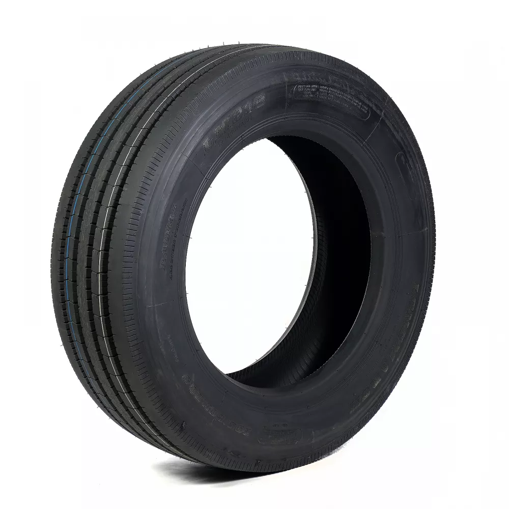 Грузовая шина 295/60 R22,5 Long March LM-216 18PR в Нижней Салде