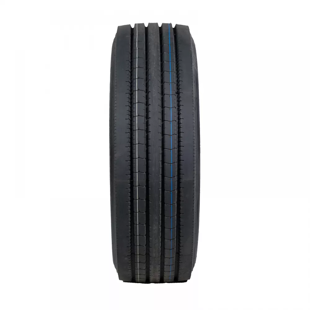 Грузовая шина 295/60 R22,5 Long March LM-216 18PR в Нижней Салде