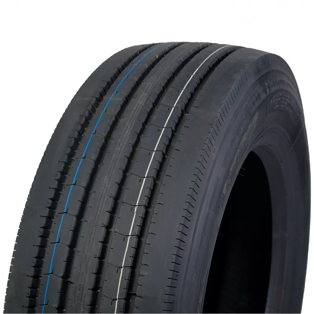 Грузовая шина 295/60 R22,5 Long March LM-216 18PR в Нижней Салде