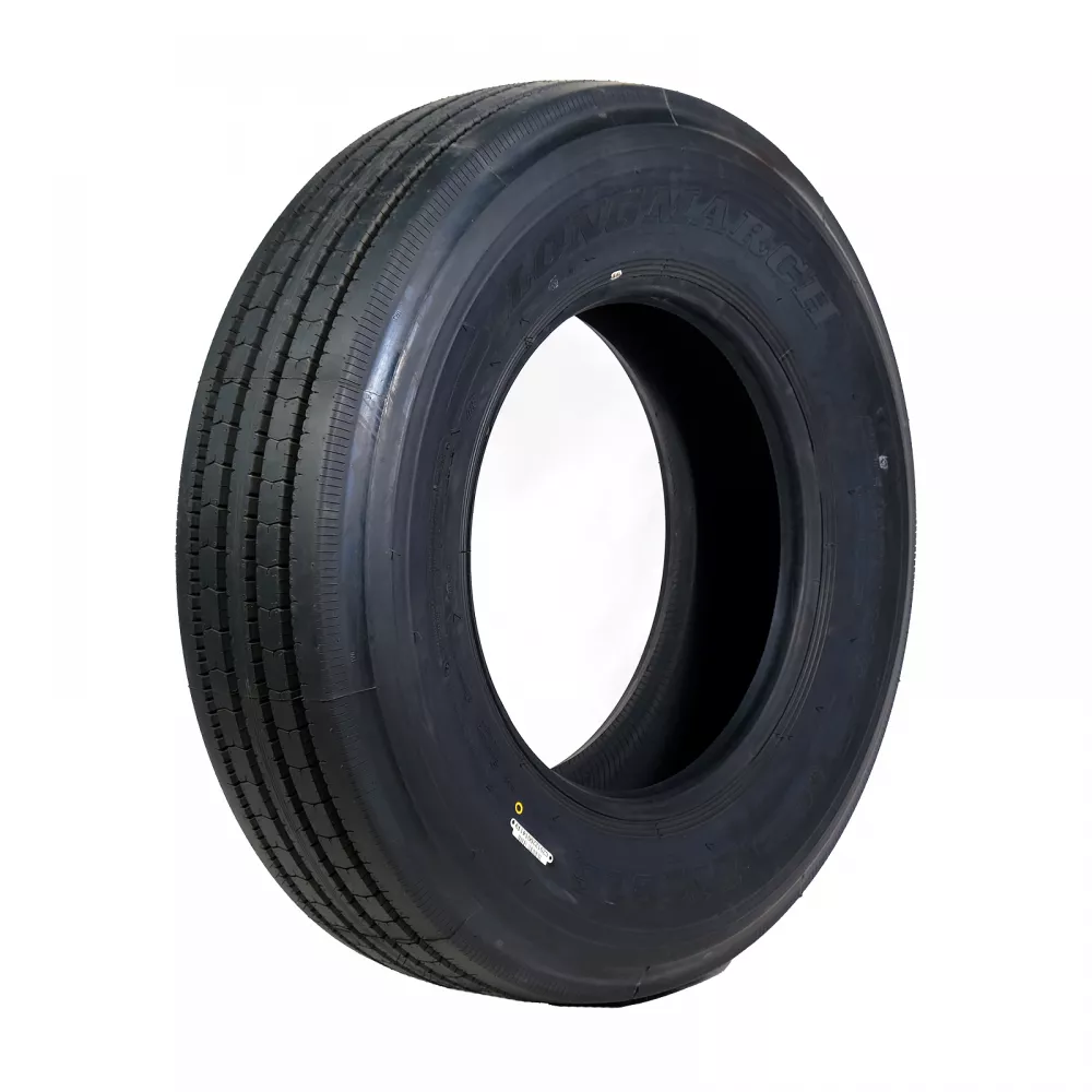 Грузовая шина 295/80 R22,5 Long March LM-216 18PR в Нижней Салде