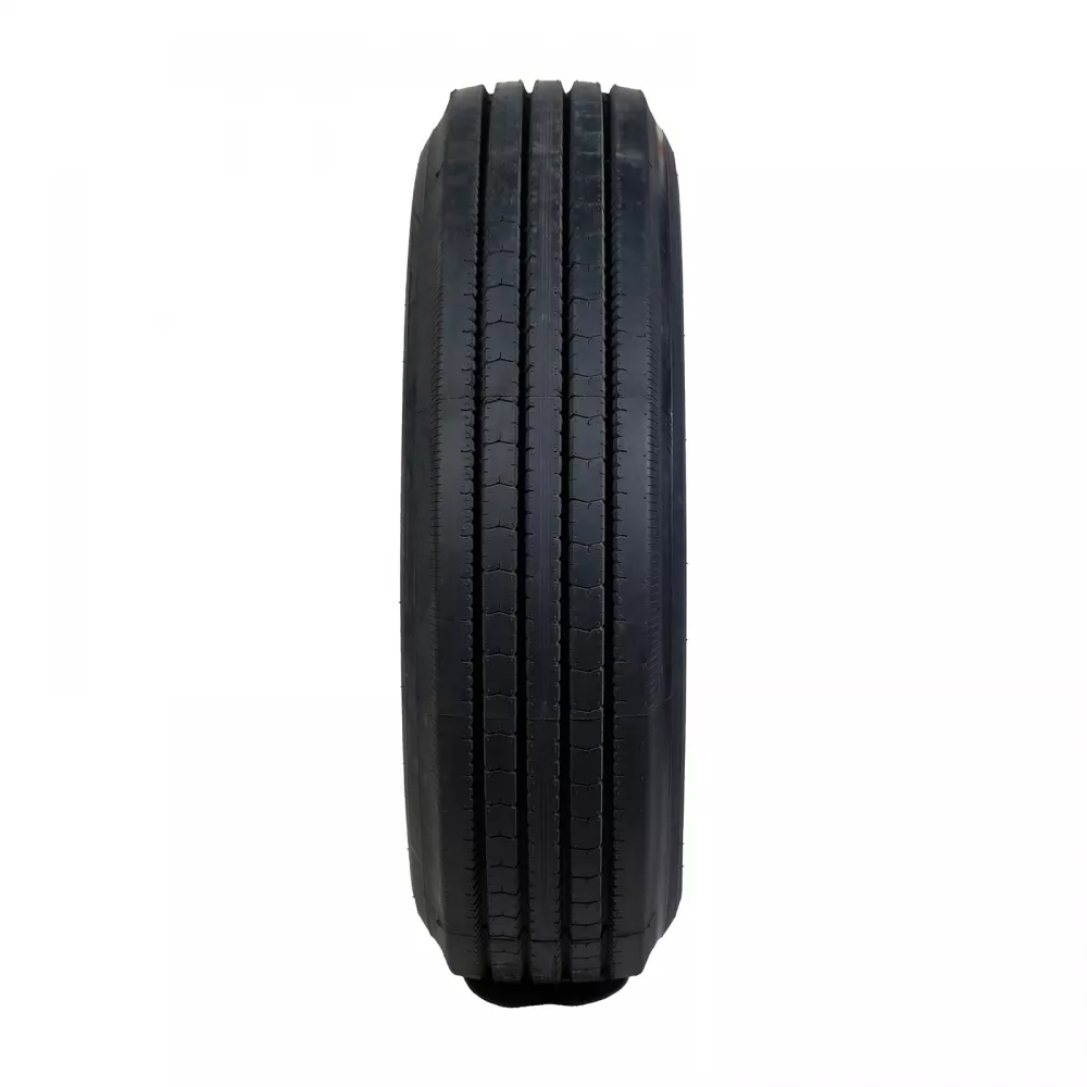 Грузовая шина 295/80 R22,5 Long March LM-216 18PR в Нижней Салде