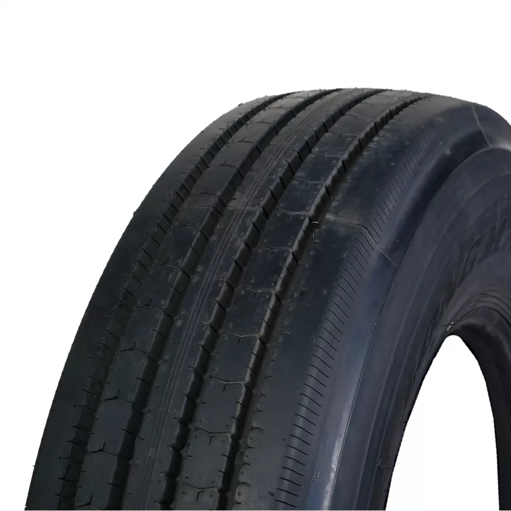 Грузовая шина 295/80 R22,5 Long March LM-216 18PR в Нижней Салде