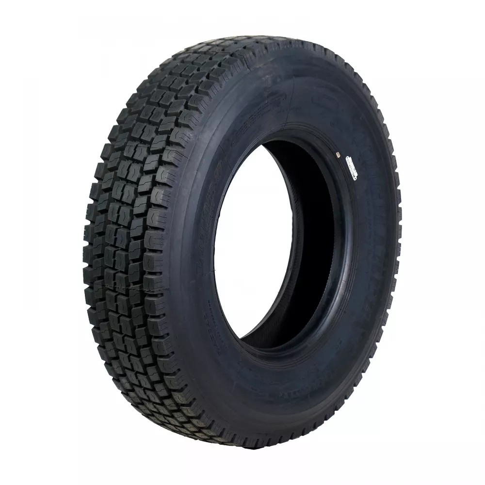 Грузовая шина 315/80 R22,5 Long March LM-329 20PR в Нижней Салде