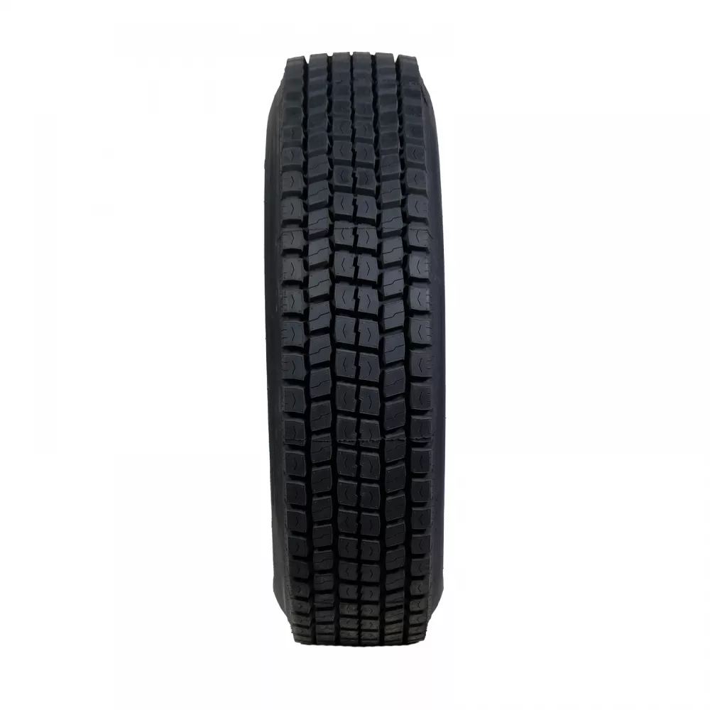 Грузовая шина 315/80 R22,5 Long March LM-329 20PR в Нижней Салде