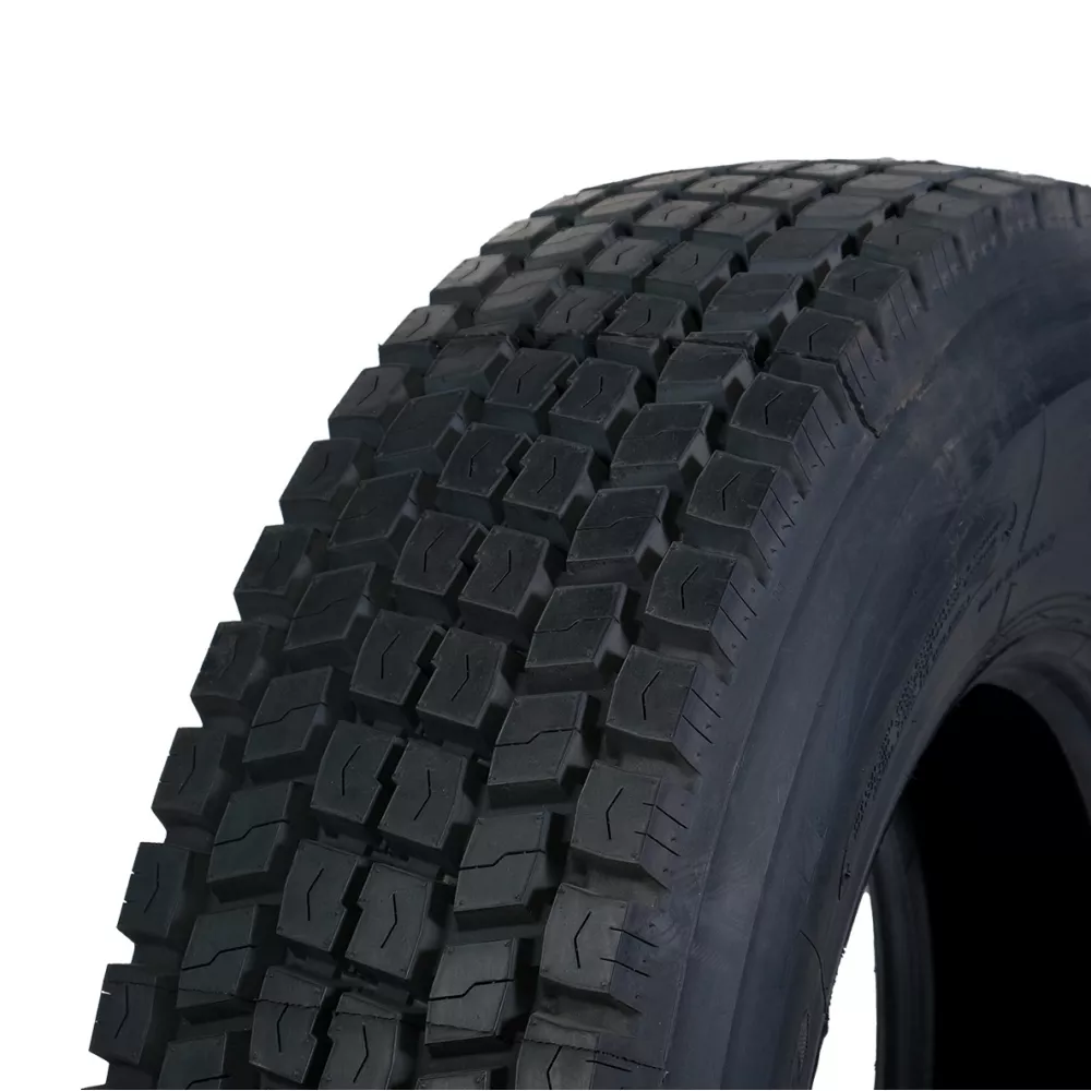 Грузовая шина 315/80 R22,5 Long March LM-329 20PR в Нижней Салде