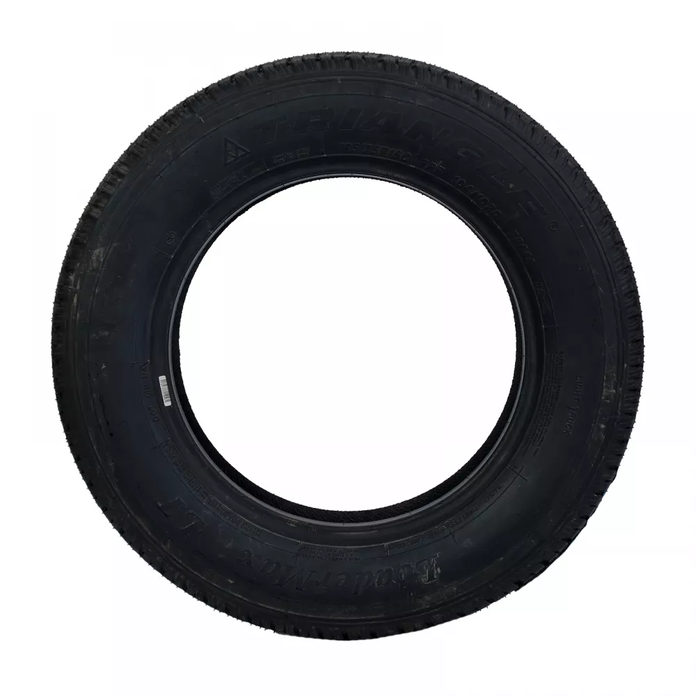 Грузовая шина 185/75 R16 Triangle TR-646 8PR в Нижней Салде