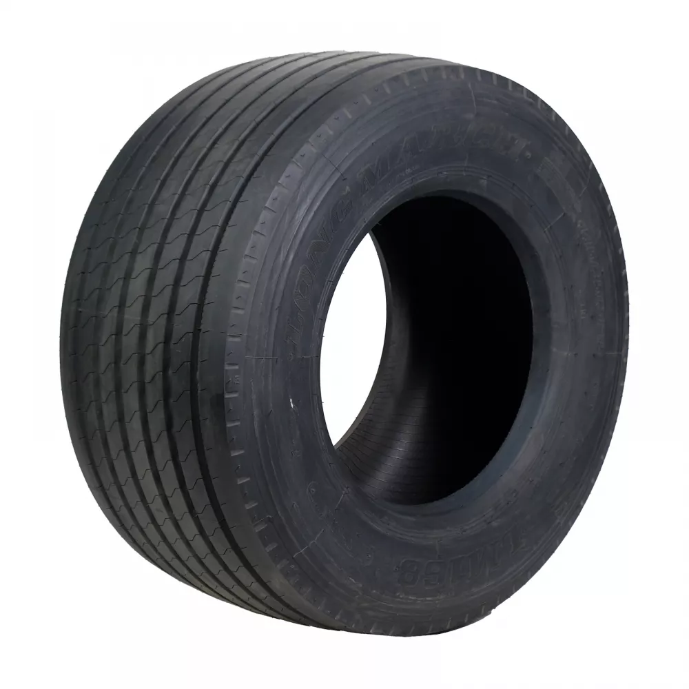 Грузовая шина 445/45 R19,5 Long March LM-168 20PR  в Нижней Салде