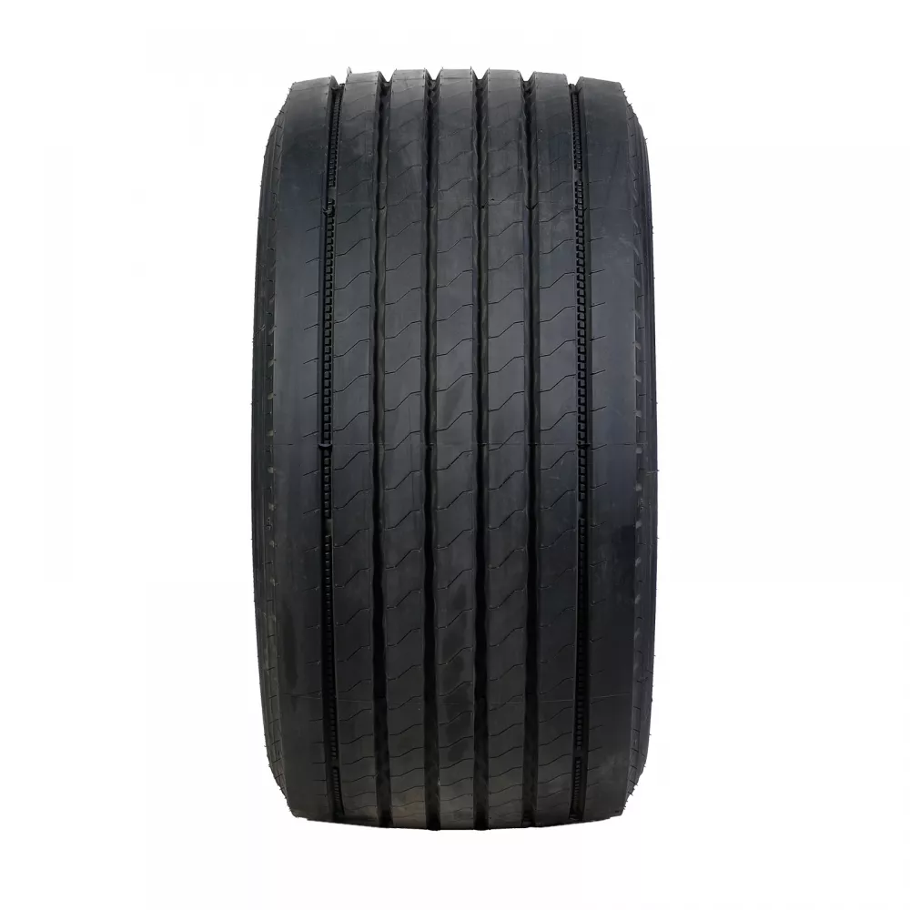 Грузовая шина 445/45 R19,5 Long March LM-168 20PR  в Нижней Салде