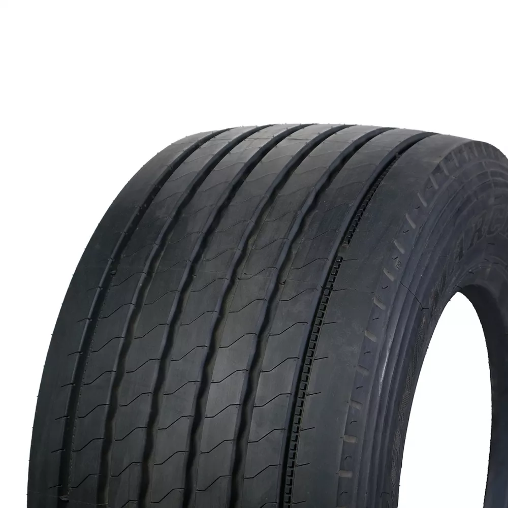 Грузовая шина 445/45 R19,5 Long March LM-168 20PR  в Нижней Салде