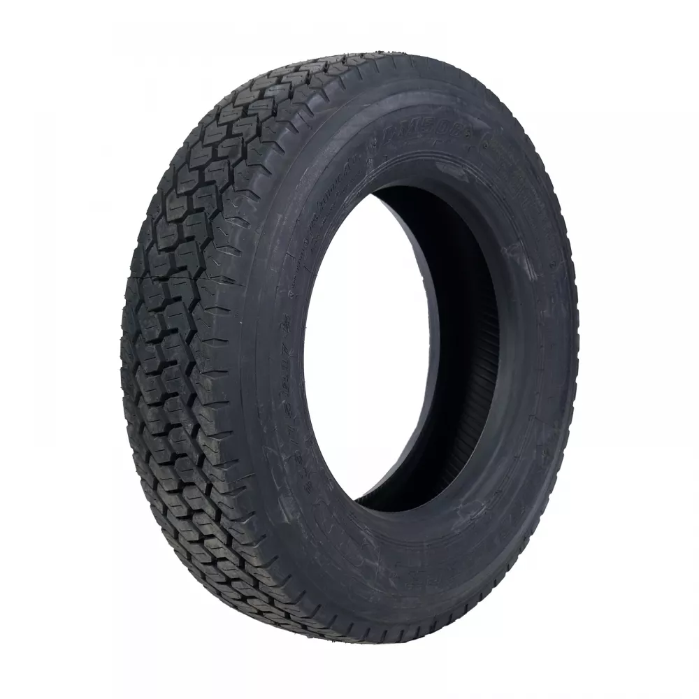 Грузовая шина 215/75 R17,5 Long March LM-508 16PR в Нижней Салде