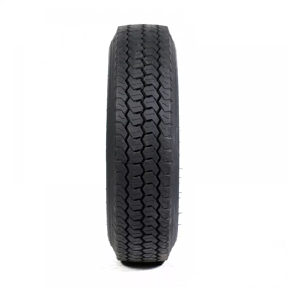 Грузовая шина 215/75 R17,5 Long March LM-508 16PR в Нижней Салде