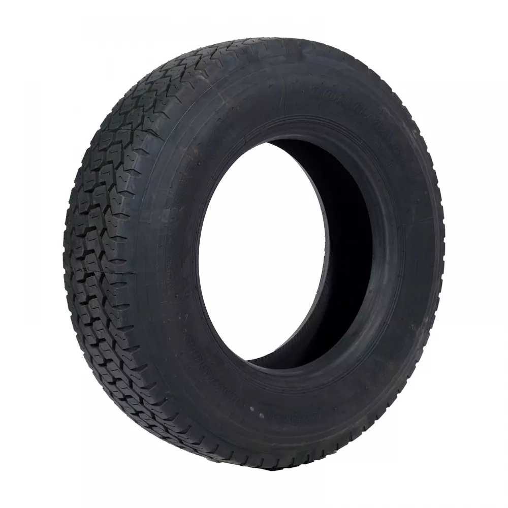 Грузовая шина 235/75 R17,5 Long March LM-508 18PR в Нижней Салде