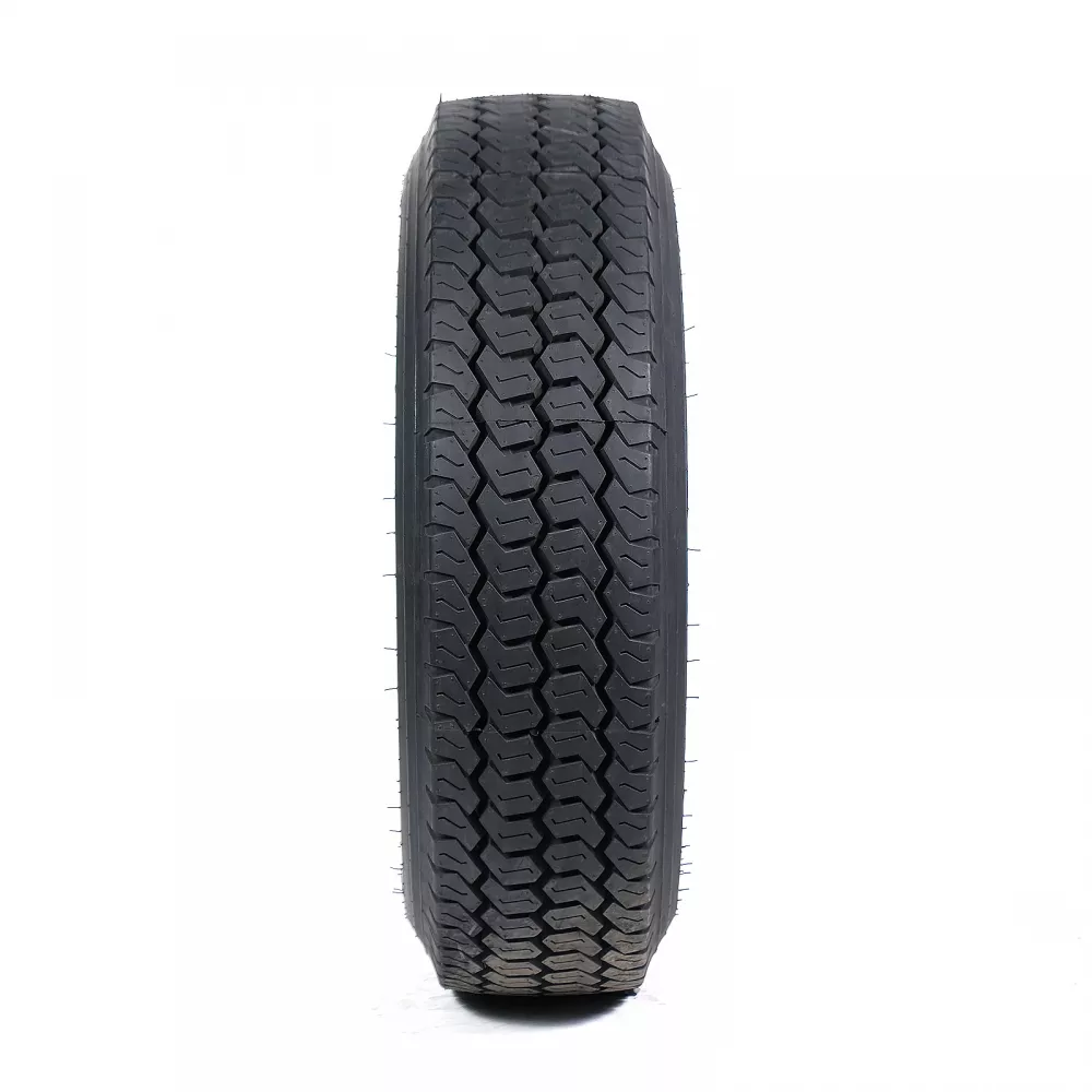 Грузовая шина 235/75 R17,5 Long March LM-508 18PR в Нижней Салде