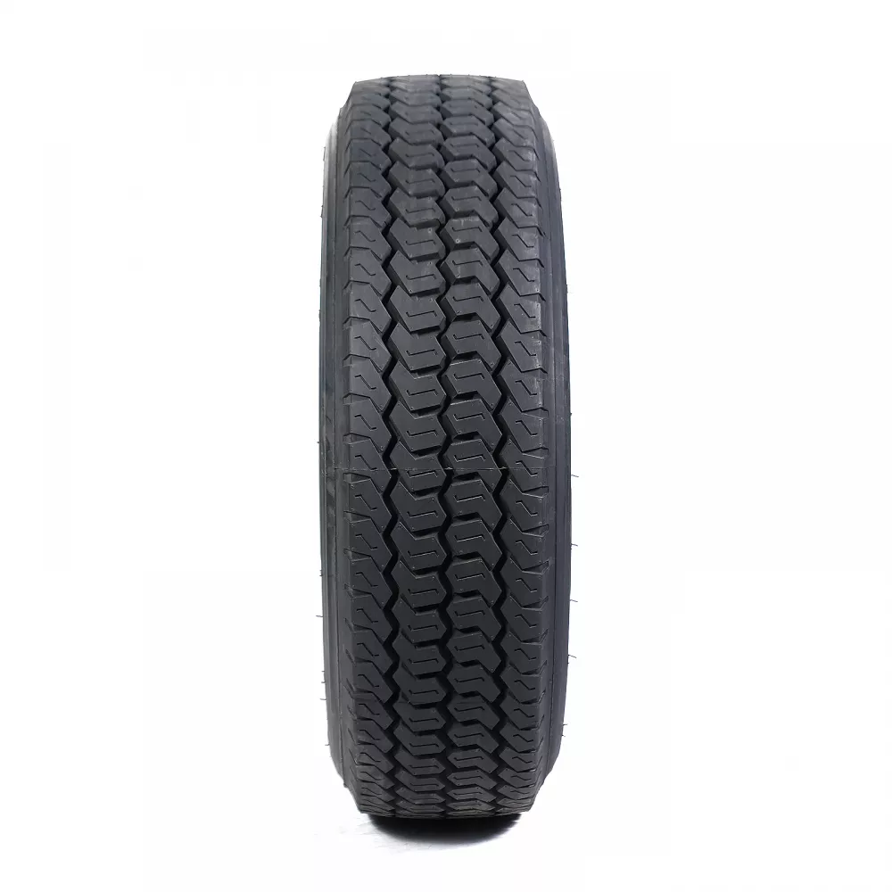 Грузовая шина 265/70 R19,5 Long March LM-508 16PR в Нижней Салде