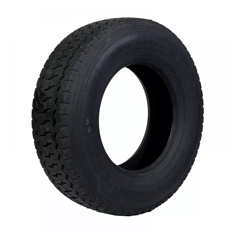 Грузовая шина 285/70 R19,5 Long March LM-508 18PR в Нижней Салде