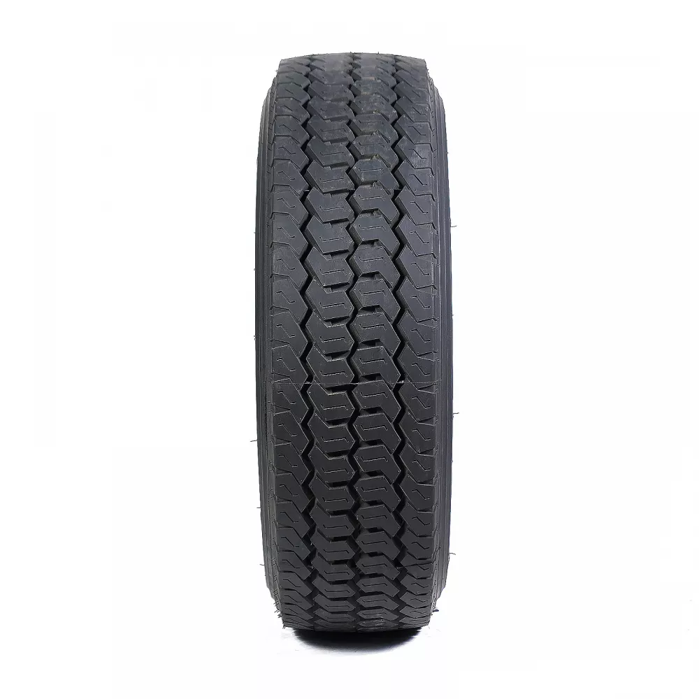 Грузовая шина 285/70 R19,5 Long March LM-508 18PR в Нижней Салде