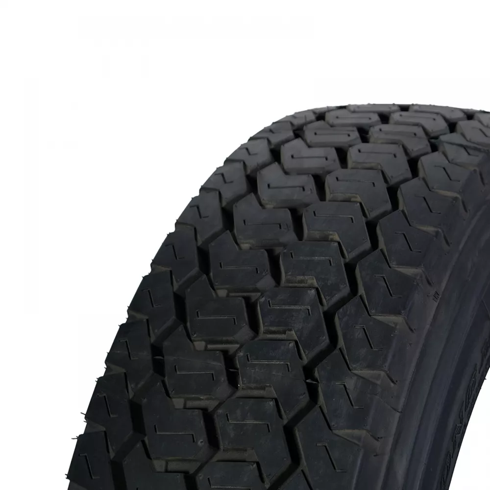 Грузовая шина 285/70 R19,5 Long March LM-508 18PR в Нижней Салде