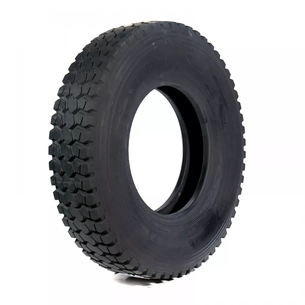 Грузовая шина 325/95 R24 Long March LM-338 22PR в Нижней Салде