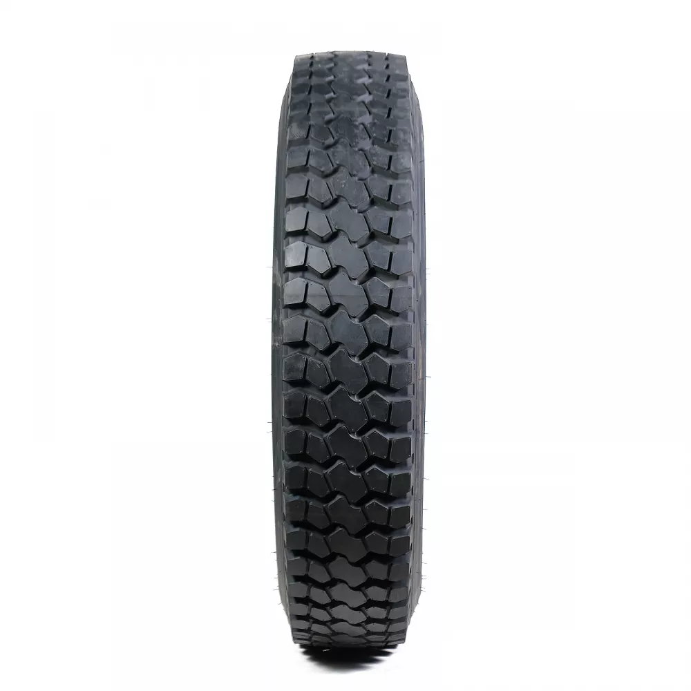 Грузовая шина 325/95 R24 Long March LM-338 22PR в Нижней Салде