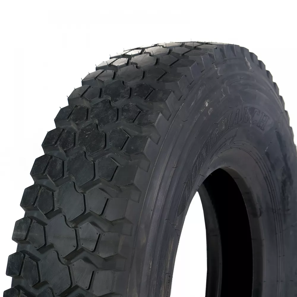 Грузовая шина 325/95 R24 Long March LM-338 22PR в Нижней Салде