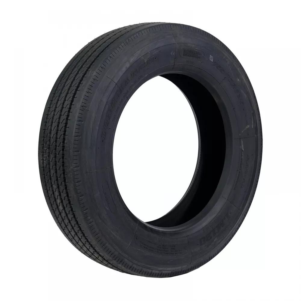 Грузовая шина 255/70 R22,5 Long March LM-120 16PR в Нижней Салде