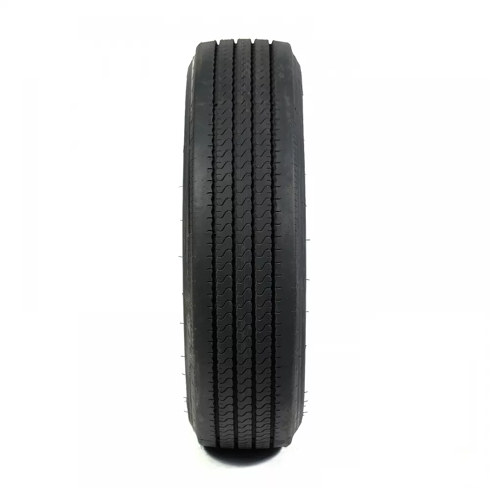 Грузовая шина 255/70 R22,5 Long March LM-120 16PR в Нижней Салде