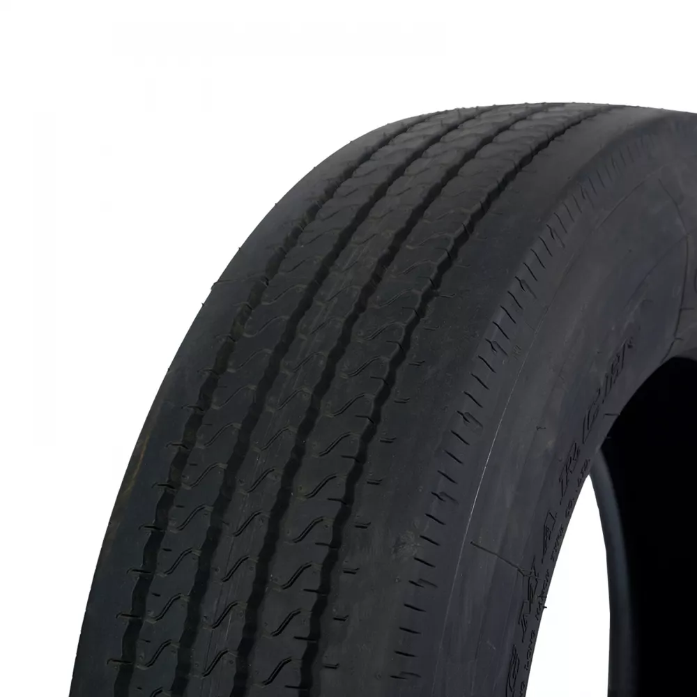 Грузовая шина 255/70 R22,5 Long March LM-120 16PR в Нижней Салде