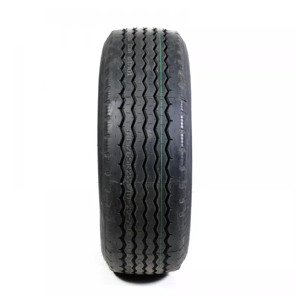 Грузовая шина 385/65 R22,5 Joyroad ZA-750 20PR в Нижней Салде