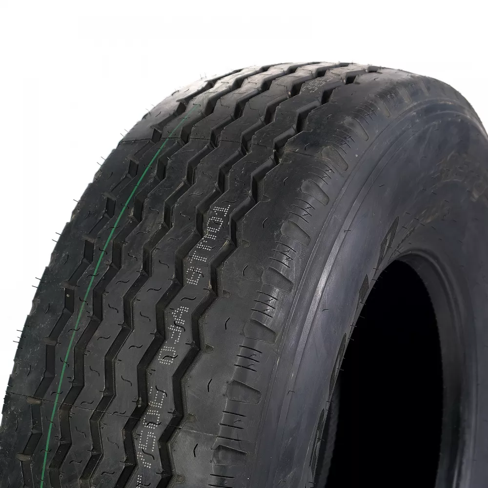 Грузовая шина 385/65 R22,5 Joyroad ZA-750 20PR в Нижней Салде