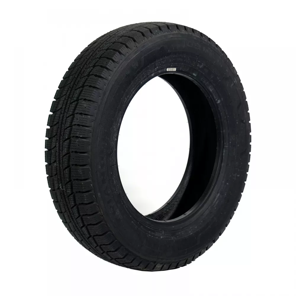 Грузовая шина 185/75 R16 Triangle LS-01 8PR в Нижней Салде