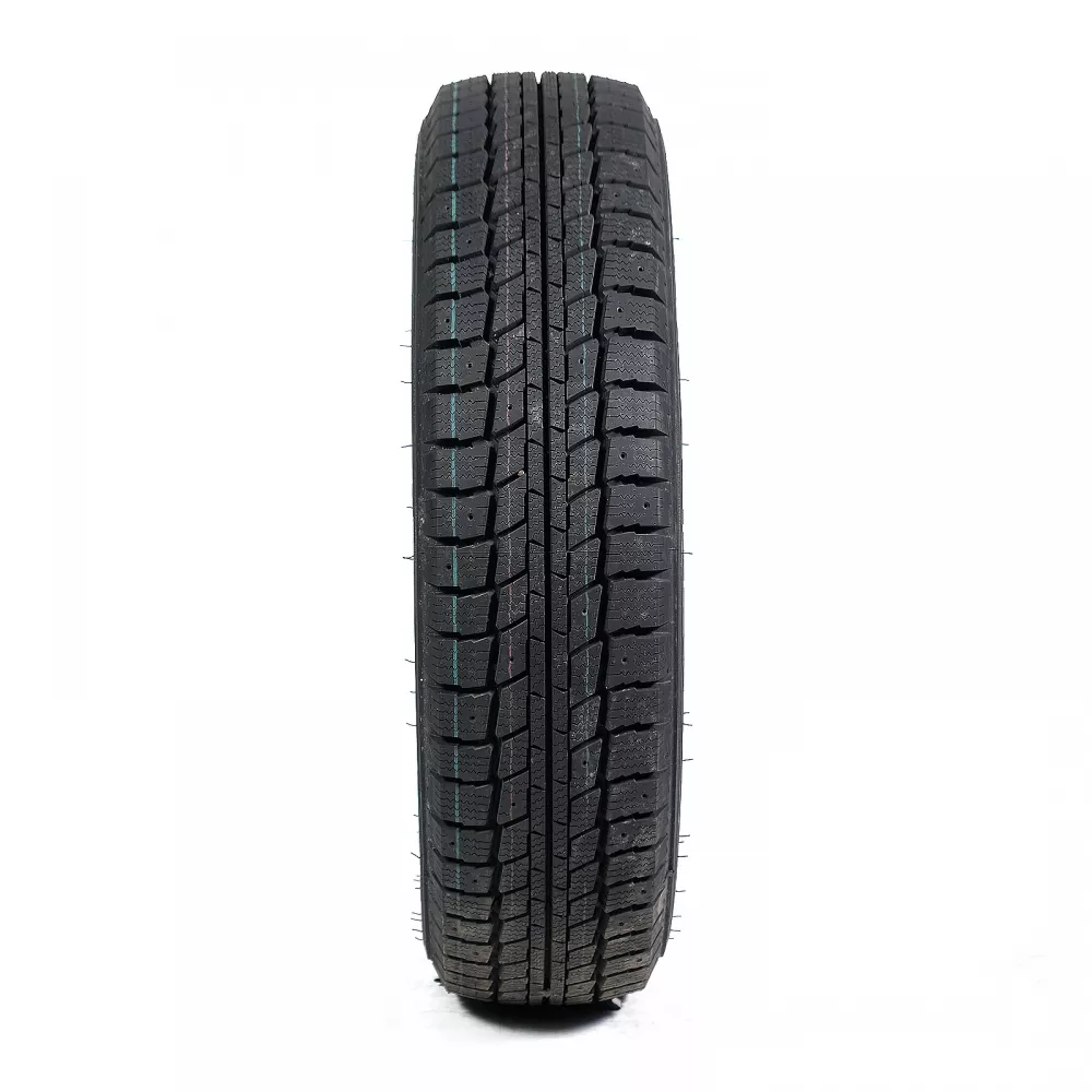 Грузовая шина 185/75 R16 Triangle LS-01 8PR в Нижней Салде