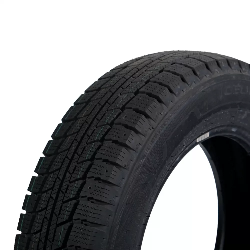 Грузовая шина 185/75 R16 Triangle LS-01 8PR в Нижней Салде