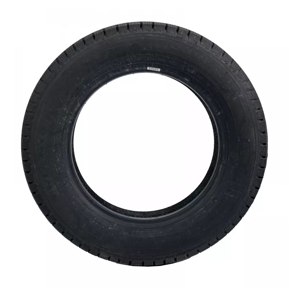 Грузовая шина 185/75 R16 Triangle LS-01 8PR в Нижней Салде