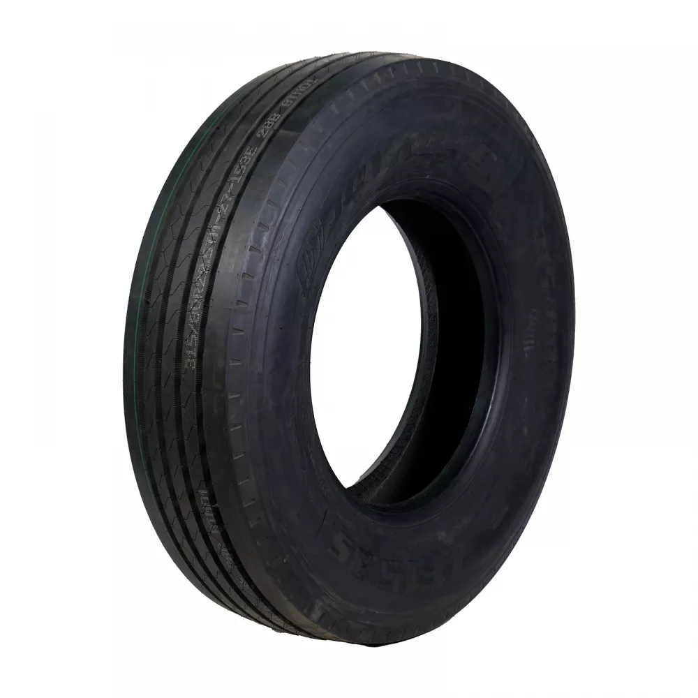 Грузовая шина 315/80 R22,5 Joyroad ZF-153 20PR в Нижней Салде