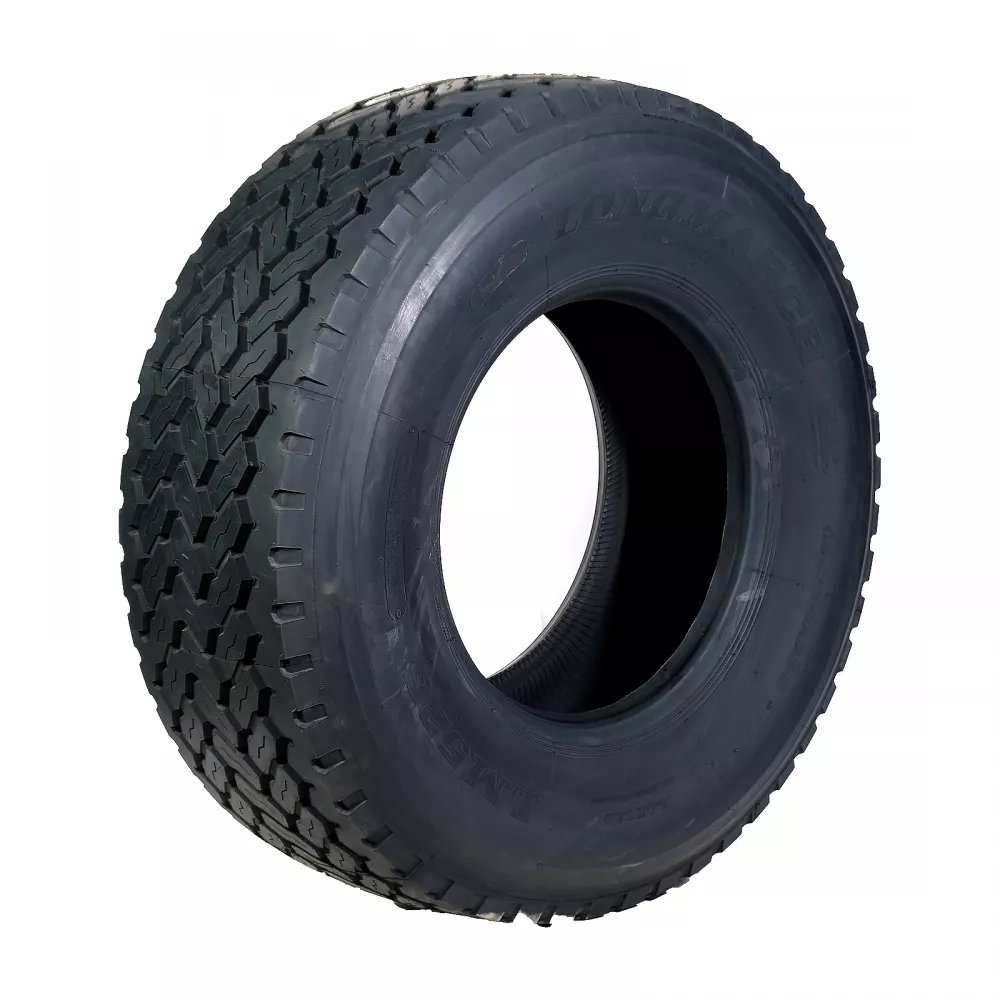 Грузовая шина 425/65 R22,5 Long March LM-526 20PR в Нижней Салде