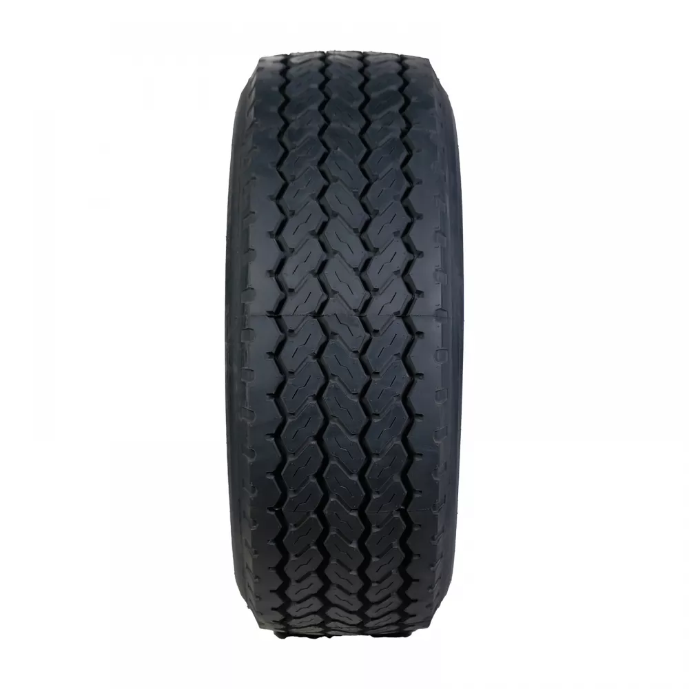 Грузовая шина 425/65 R22,5 Long March LM-526 20PR в Нижней Салде