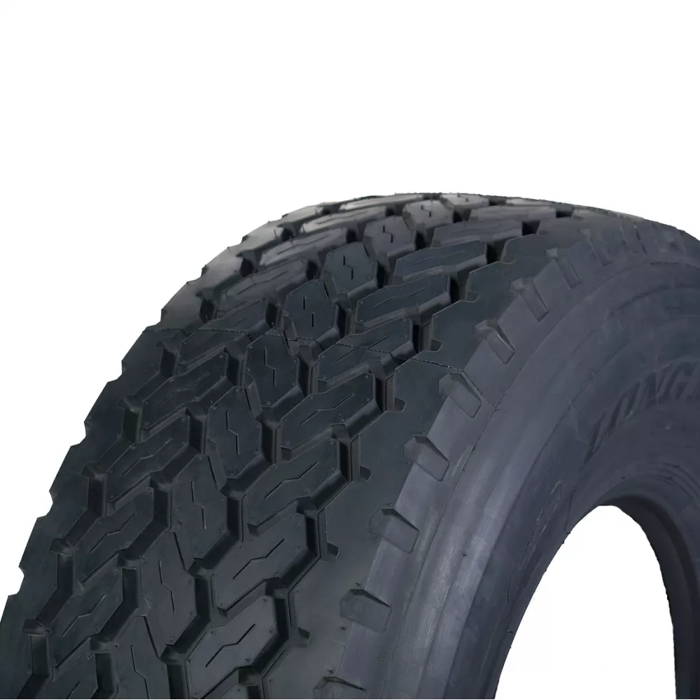 Грузовая шина 425/65 R22,5 Long March LM-526 20PR в Нижней Салде