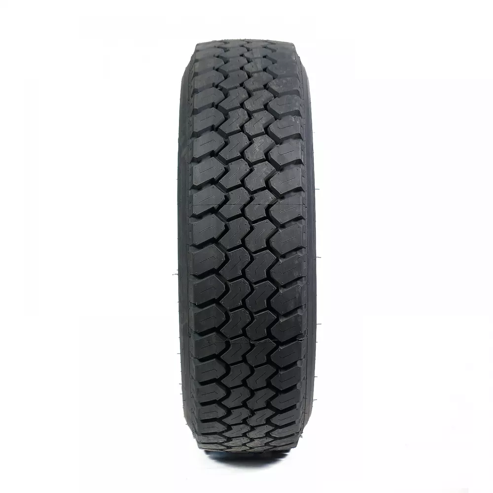 Грузовая шина 245/70 R19,5 Long March LM-509 16PR в Нижней Салде