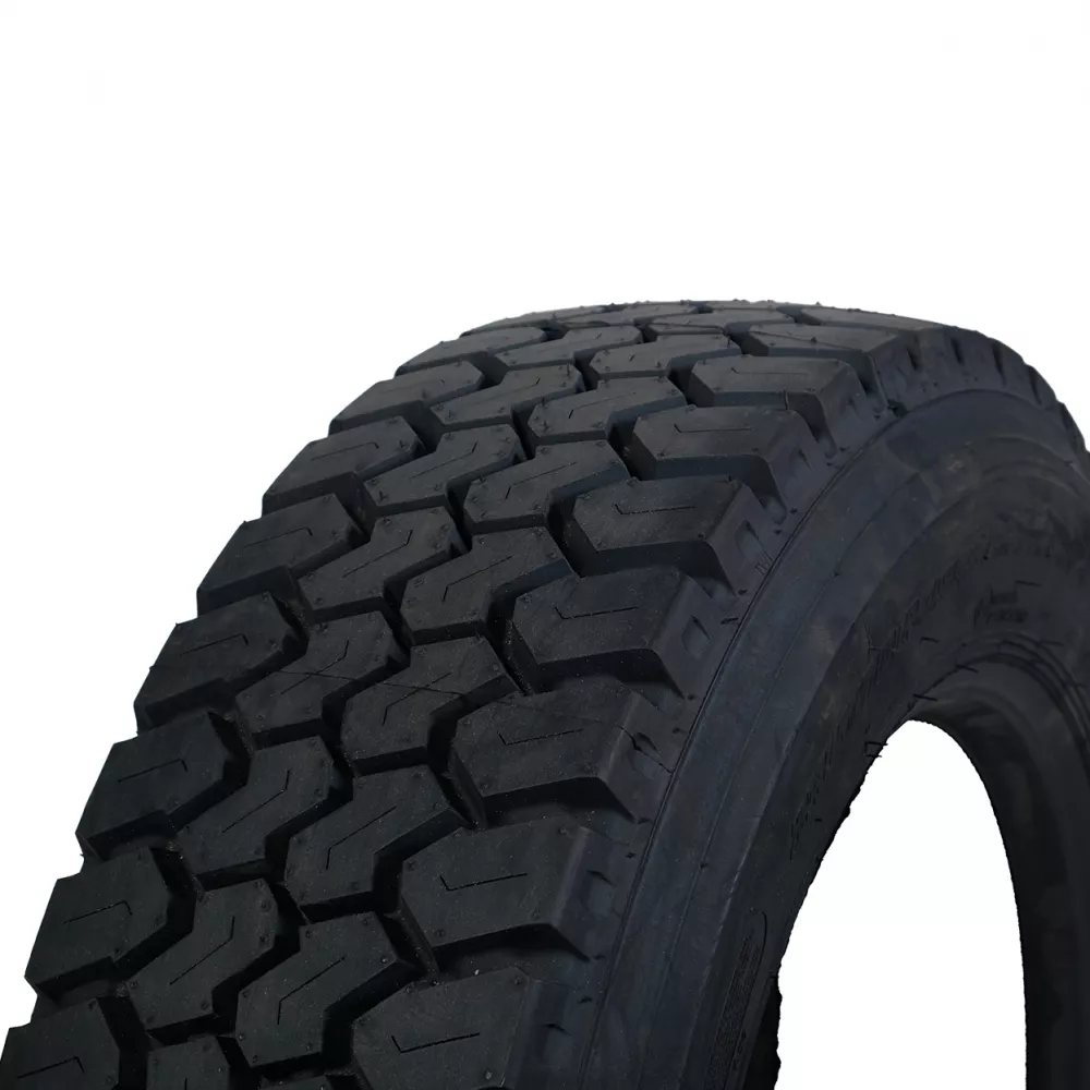 Грузовая шина 245/70 R19,5 Long March LM-509 16PR в Нижней Салде