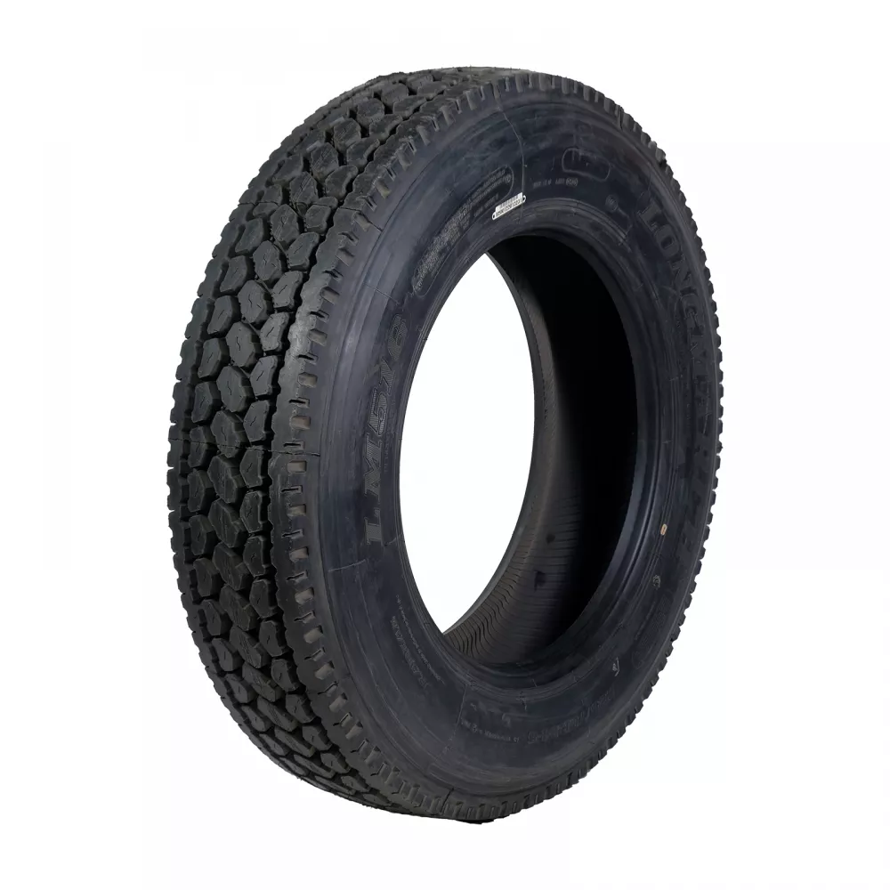 Грузовая шина 285/75 R24,5 Long March LM-516 16PR в Нижней Салде