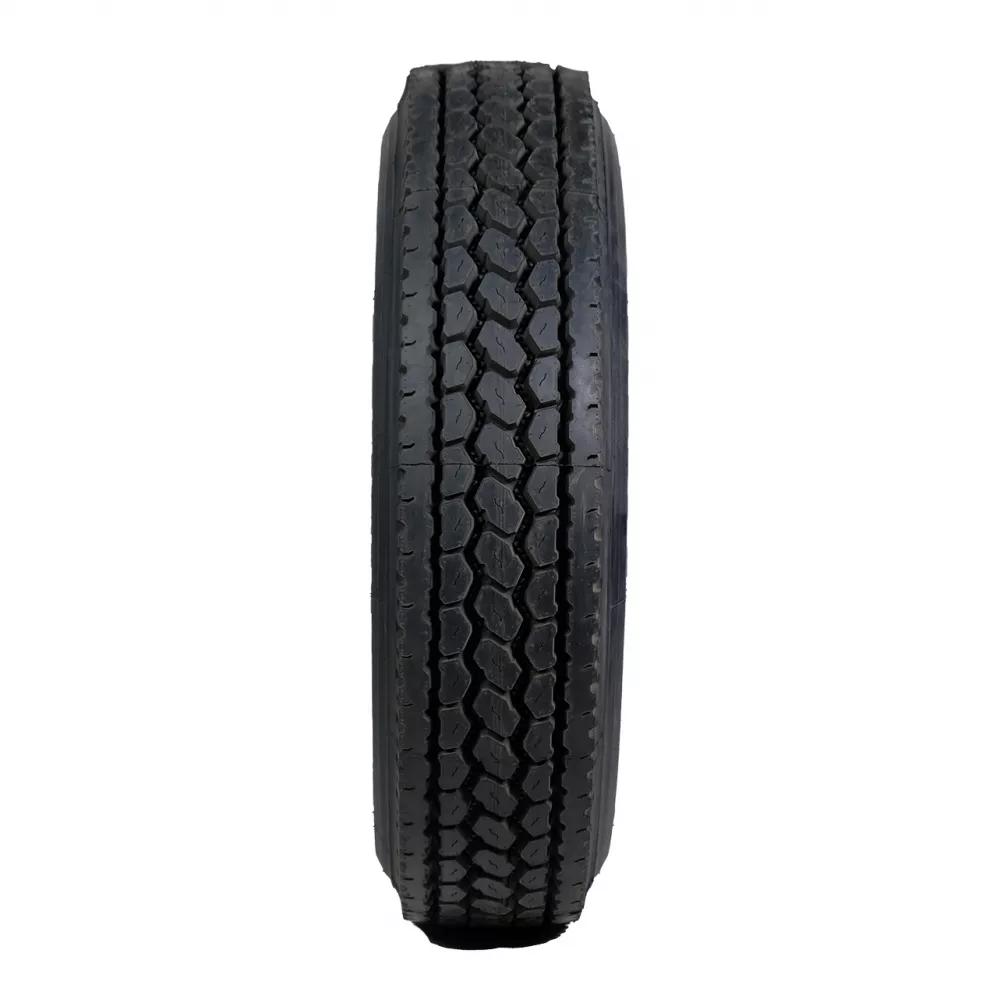 Грузовая шина 285/75 R24,5 Long March LM-516 16PR в Нижней Салде