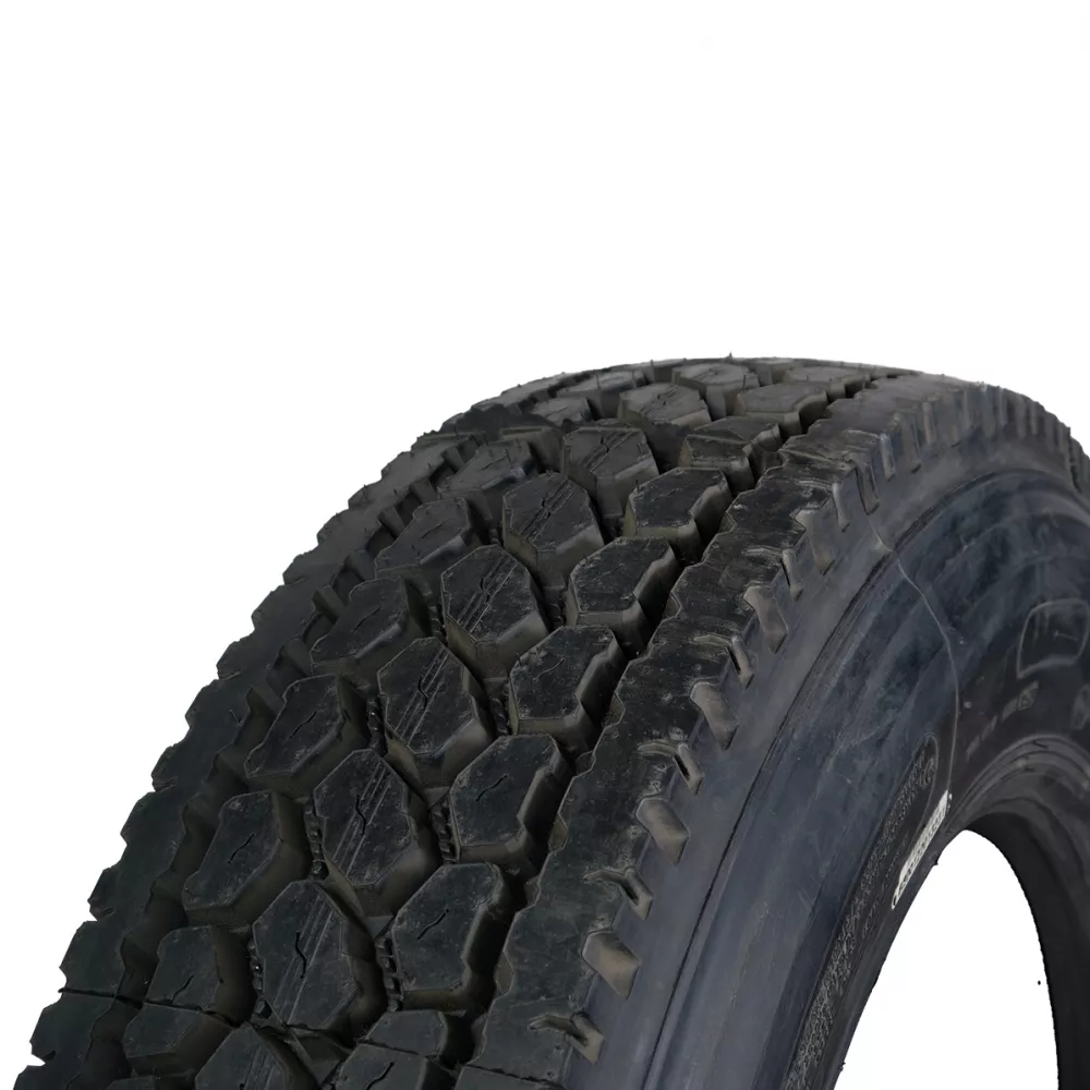 Грузовая шина 285/75 R24,5 Long March LM-516 16PR в Нижней Салде