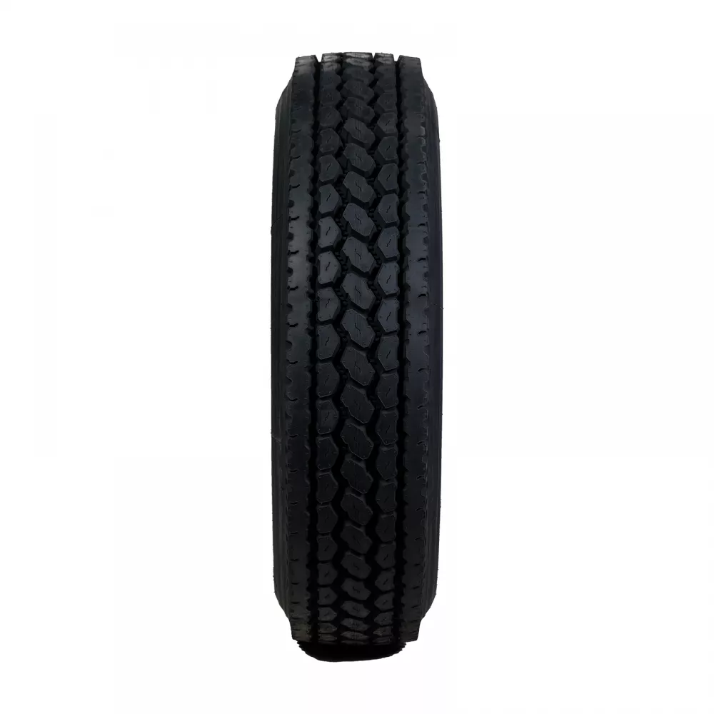 Грузовая шина 295/75 R22,5 Long March LM-516 16PR в Нижней Салде