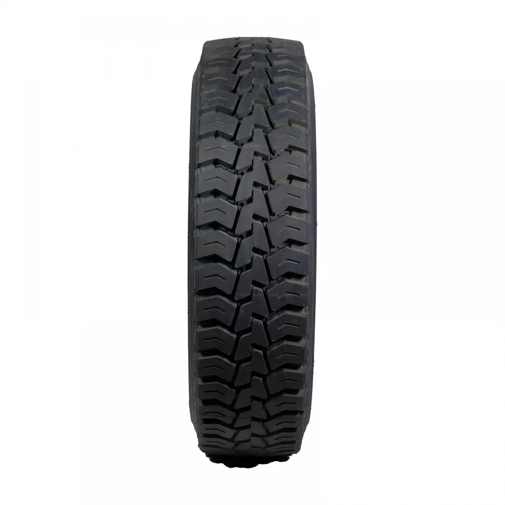 Грузовая шина 295/80 R22,5 Long March LM-328 18PR в Нижней Салде