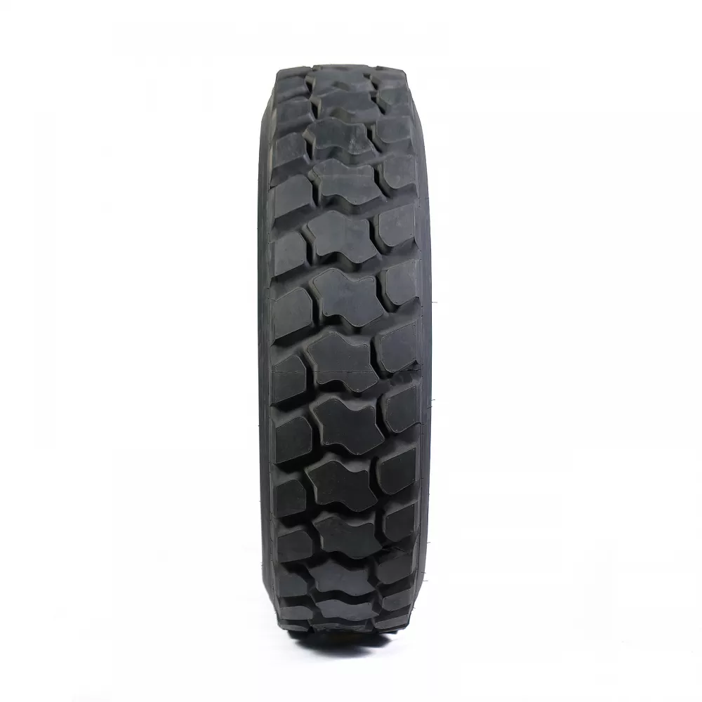 Грузовая шина 295/80 R22,5 Long March LM-329 18PR в Нижней Салде