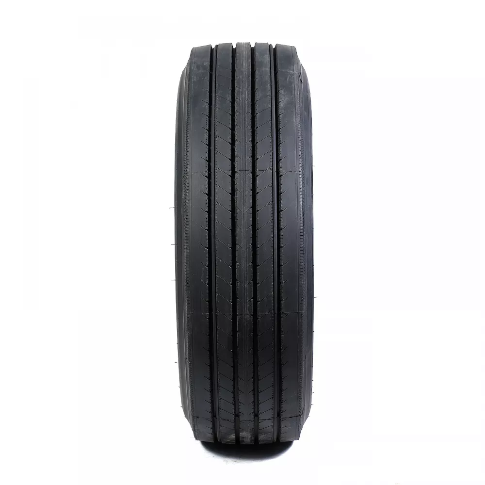 Грузовая шина 315/70 R22,5 Long March LM-117  18PR в Нижней Салде