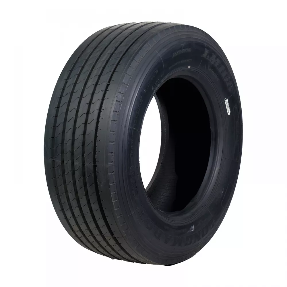 Грузовая шина 385/55 R22,5 Long March LM-168 20PR в Нижней Салде