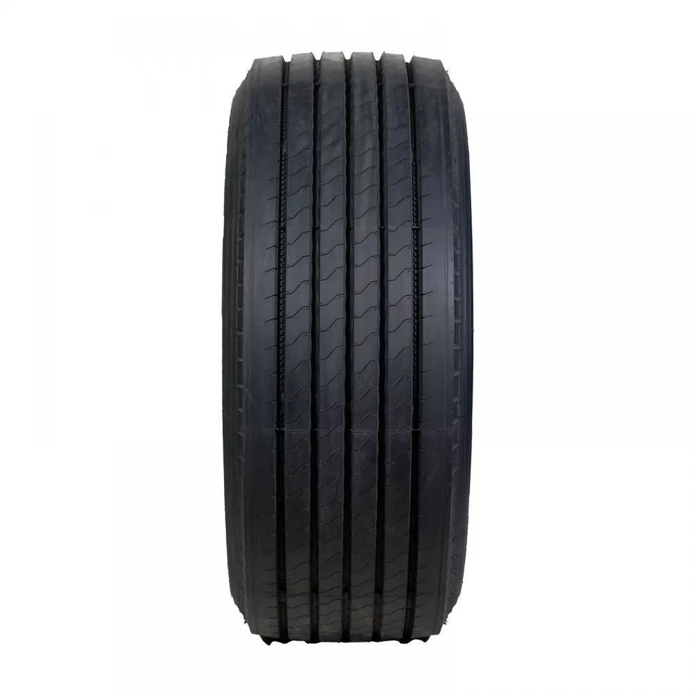 Грузовая шина 385/55 R22,5 Long March LM-168 20PR в Нижней Салде